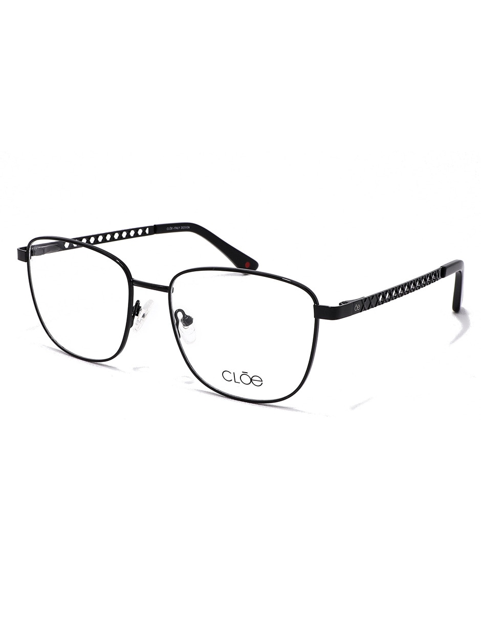 Armanzon unisex 4