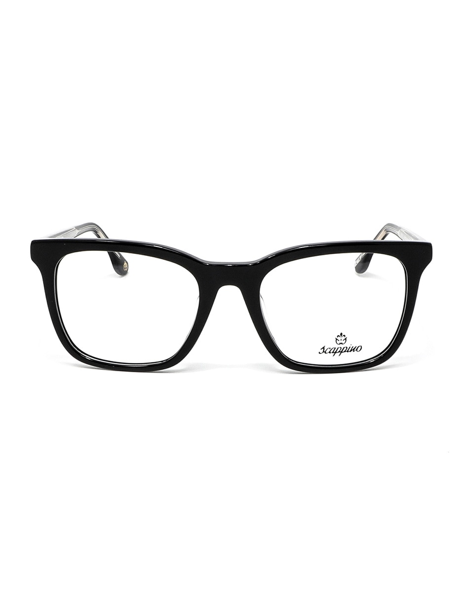 Armanzon para hombre Armanzon para hombre