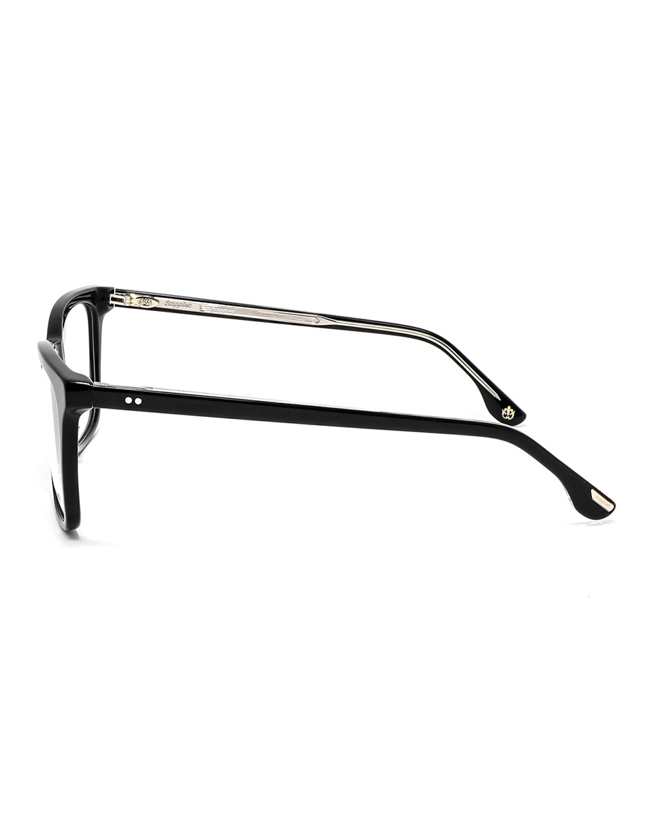 Armanzon para hombre 2