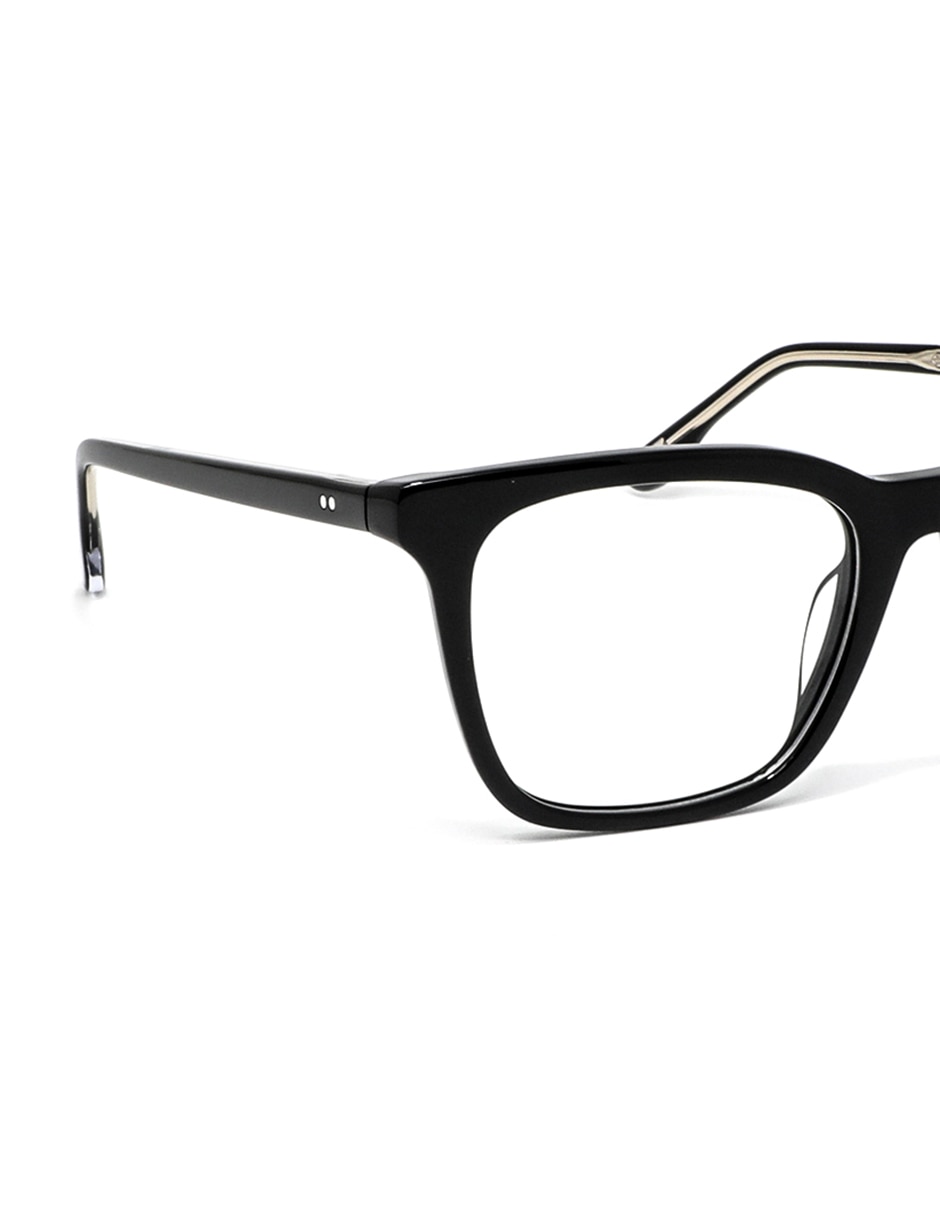 Armanzon para hombre 3
