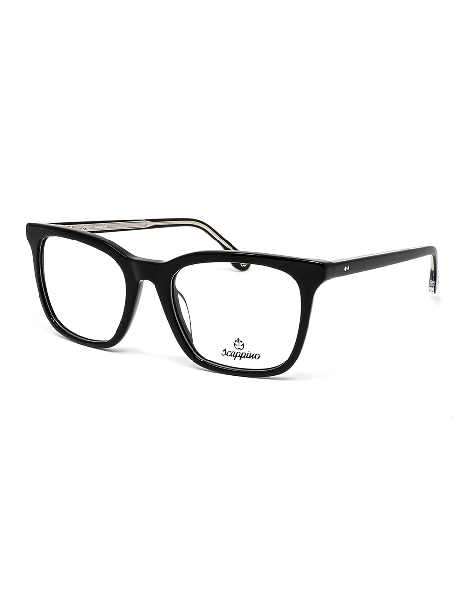 Armanzon para hombre 4
