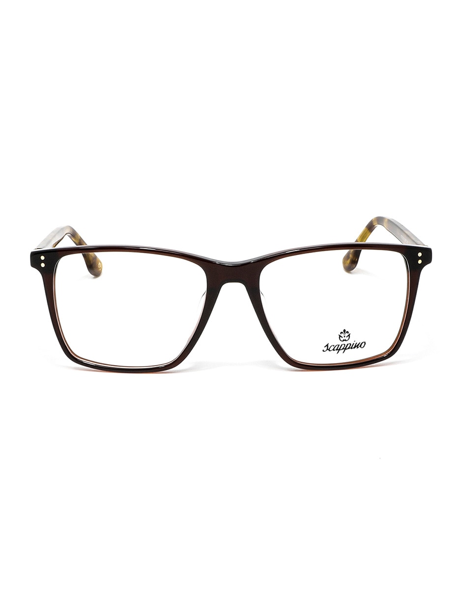 Armanzon para hombre Armanzon para hombre