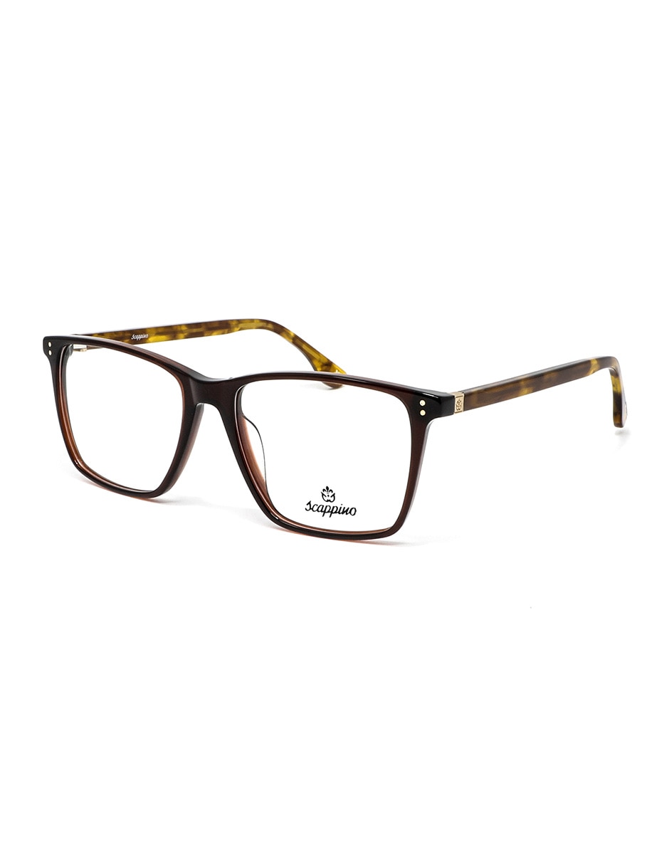 Armanzon para hombre 4