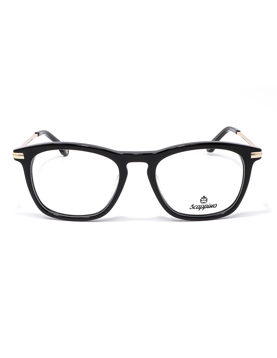 Armanzon para hombre