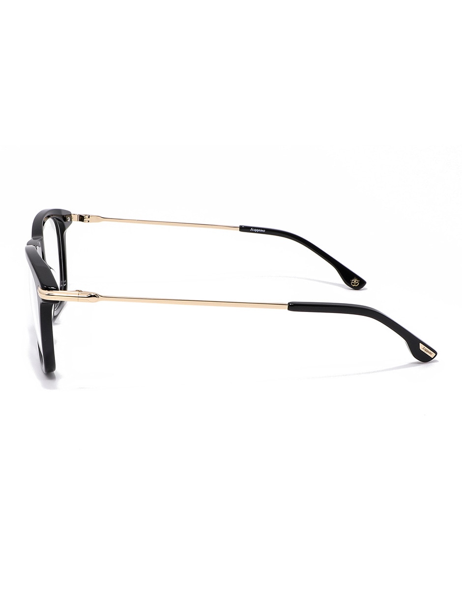 Armanzon para hombre 2