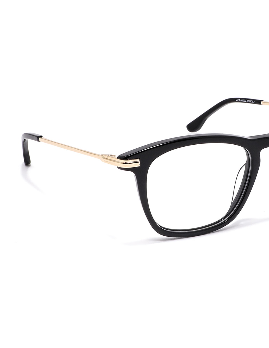 Armanzon para hombre 3
