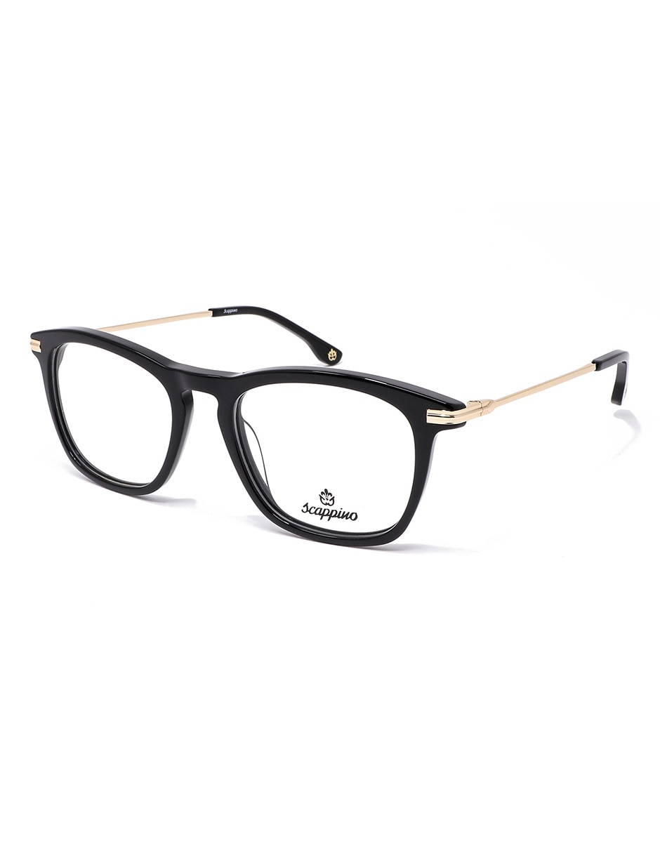 Armanzon para hombre 4