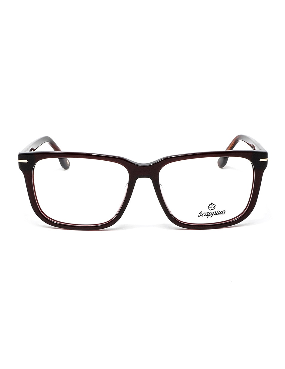 Armanzon para hombre