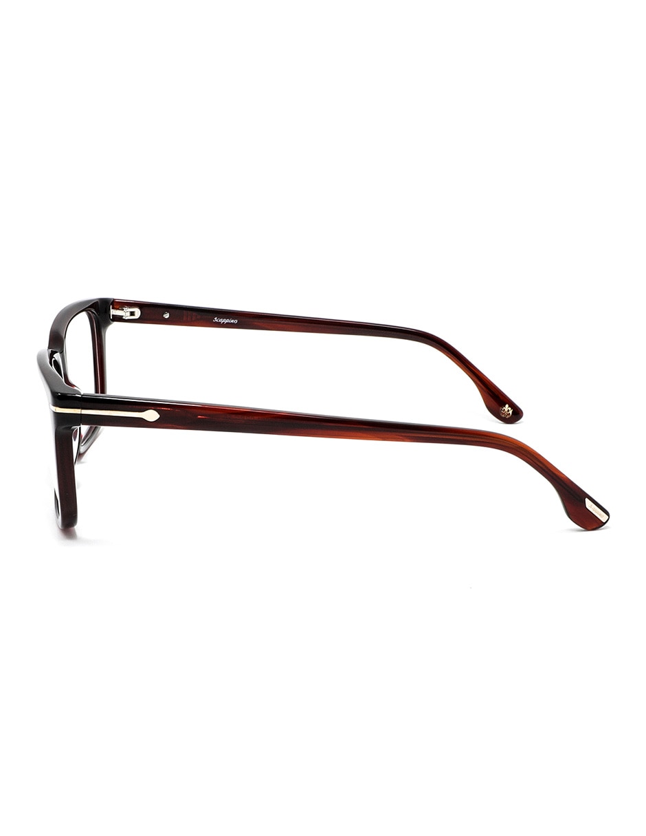 Armanzon para hombre 2