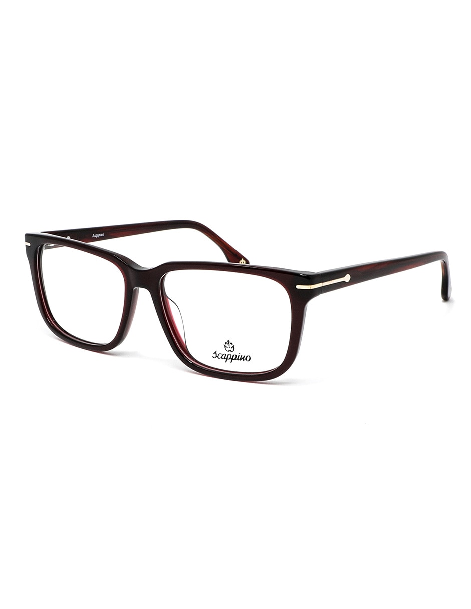Armanzon para hombre 4