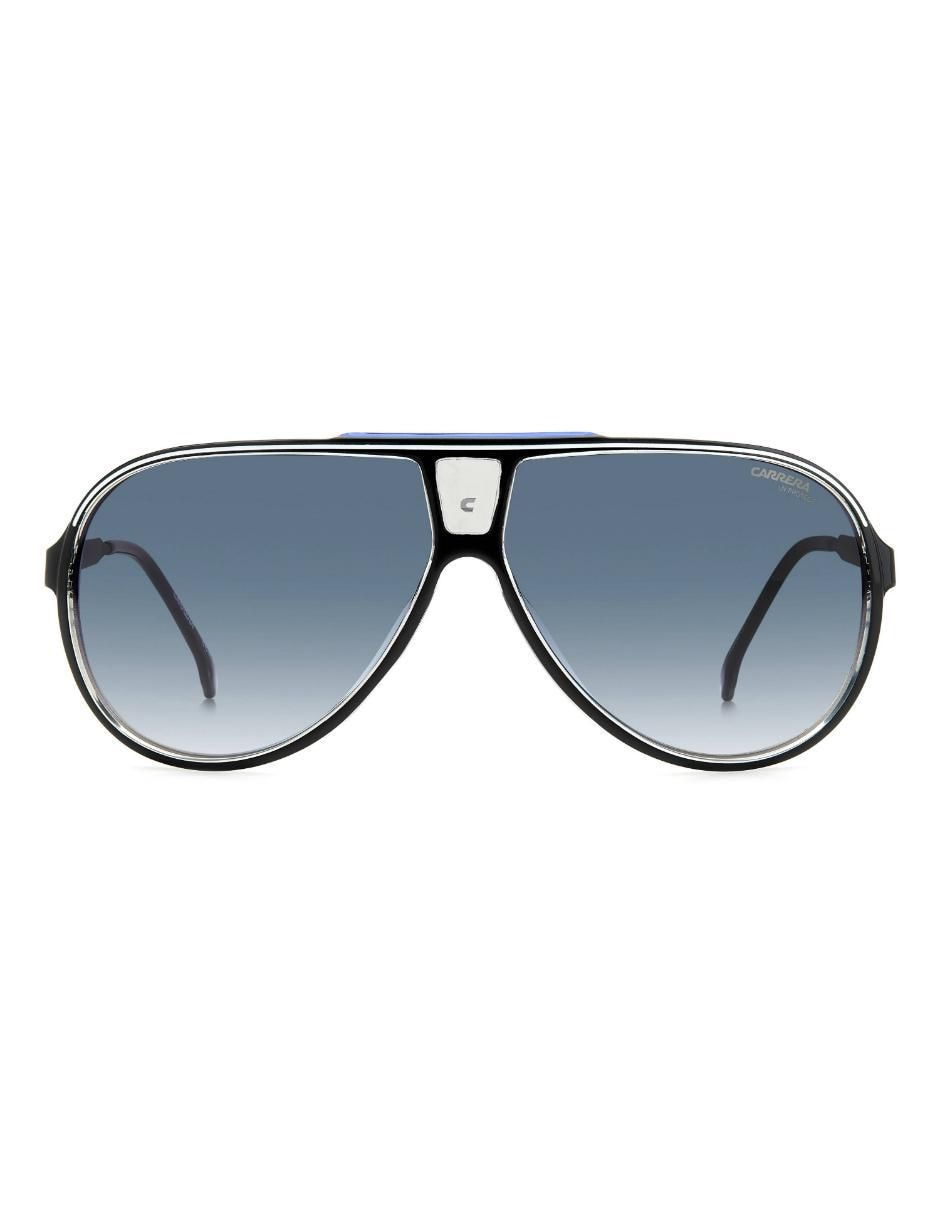 Lentes de sol 1050/S 08A/WJ para hombre