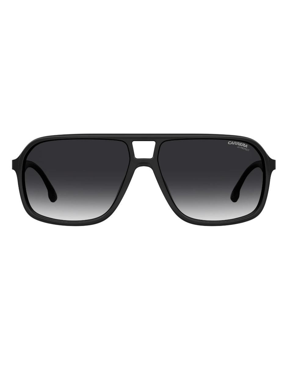 Lentes de sol para hombre Lentes de sol para hombre