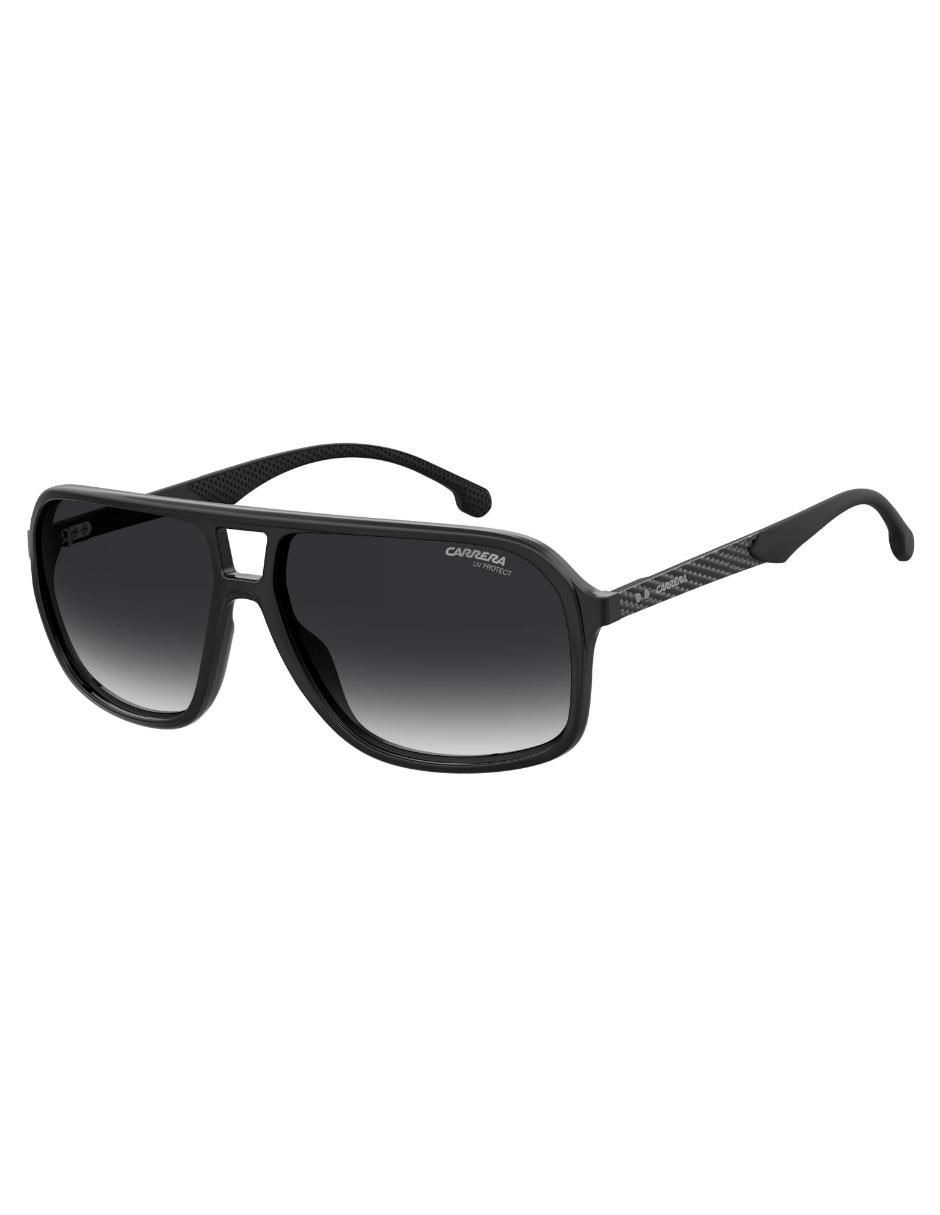 Lentes de sol para hombre 2