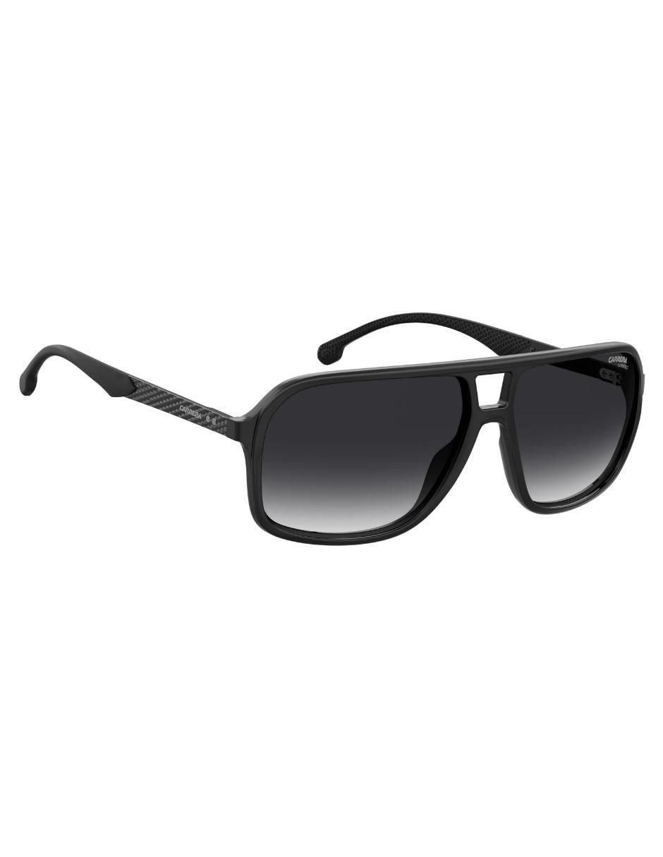 Lentes de sol para hombre 3