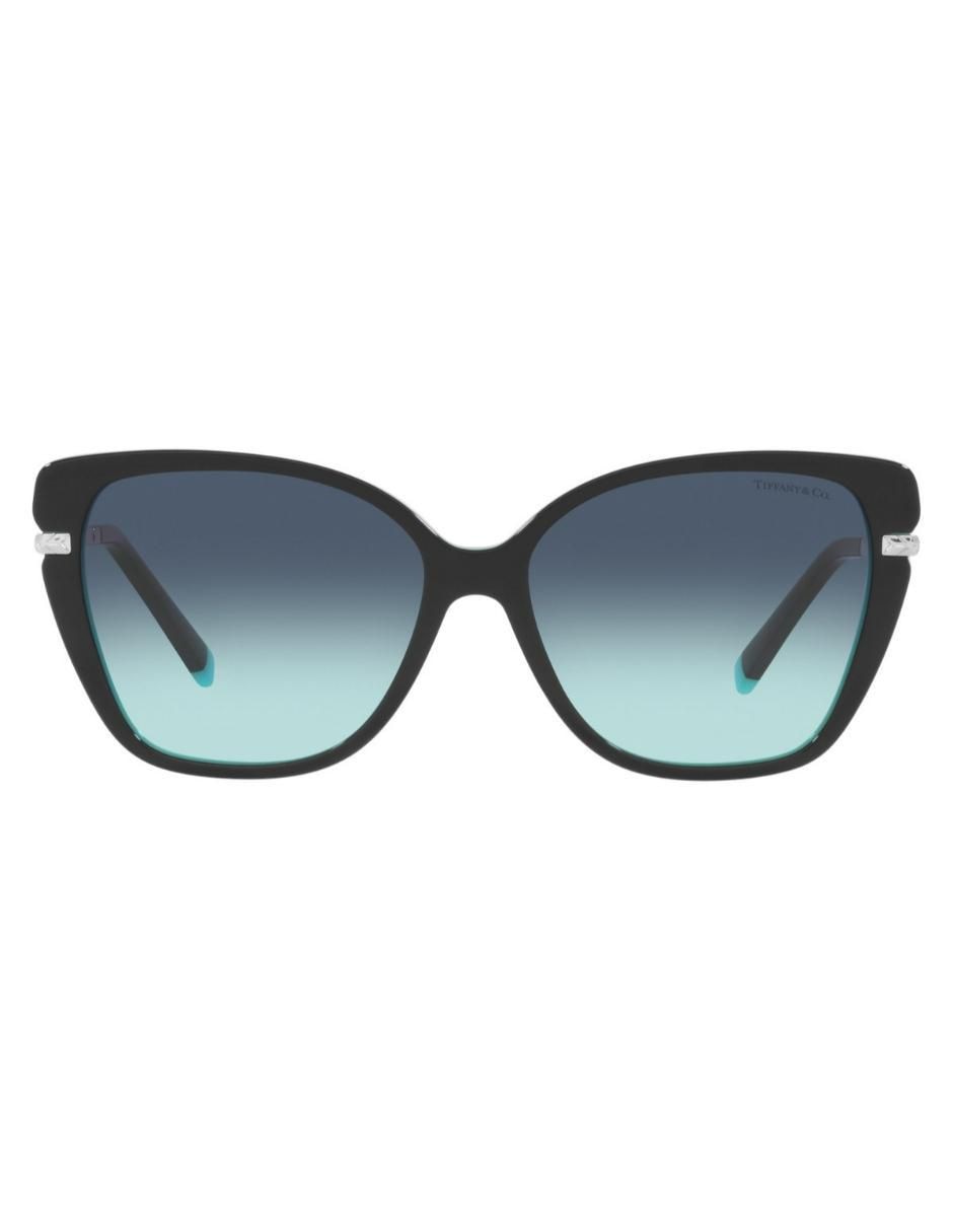 Gafas de sol y espejuelos Tiffany - Ver monturas Tiffany