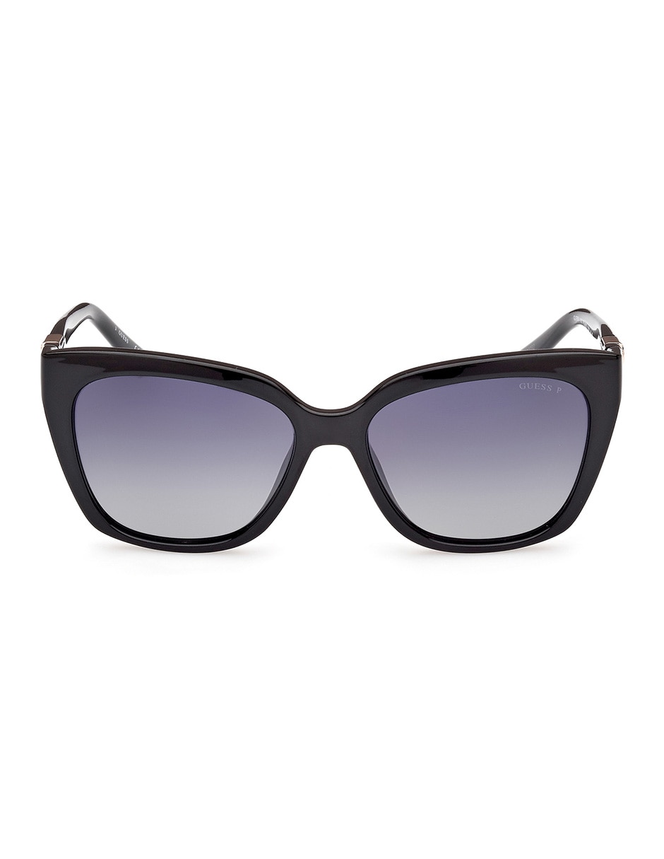 Lentes de sol GUESS 07878 para mujer Liverpool