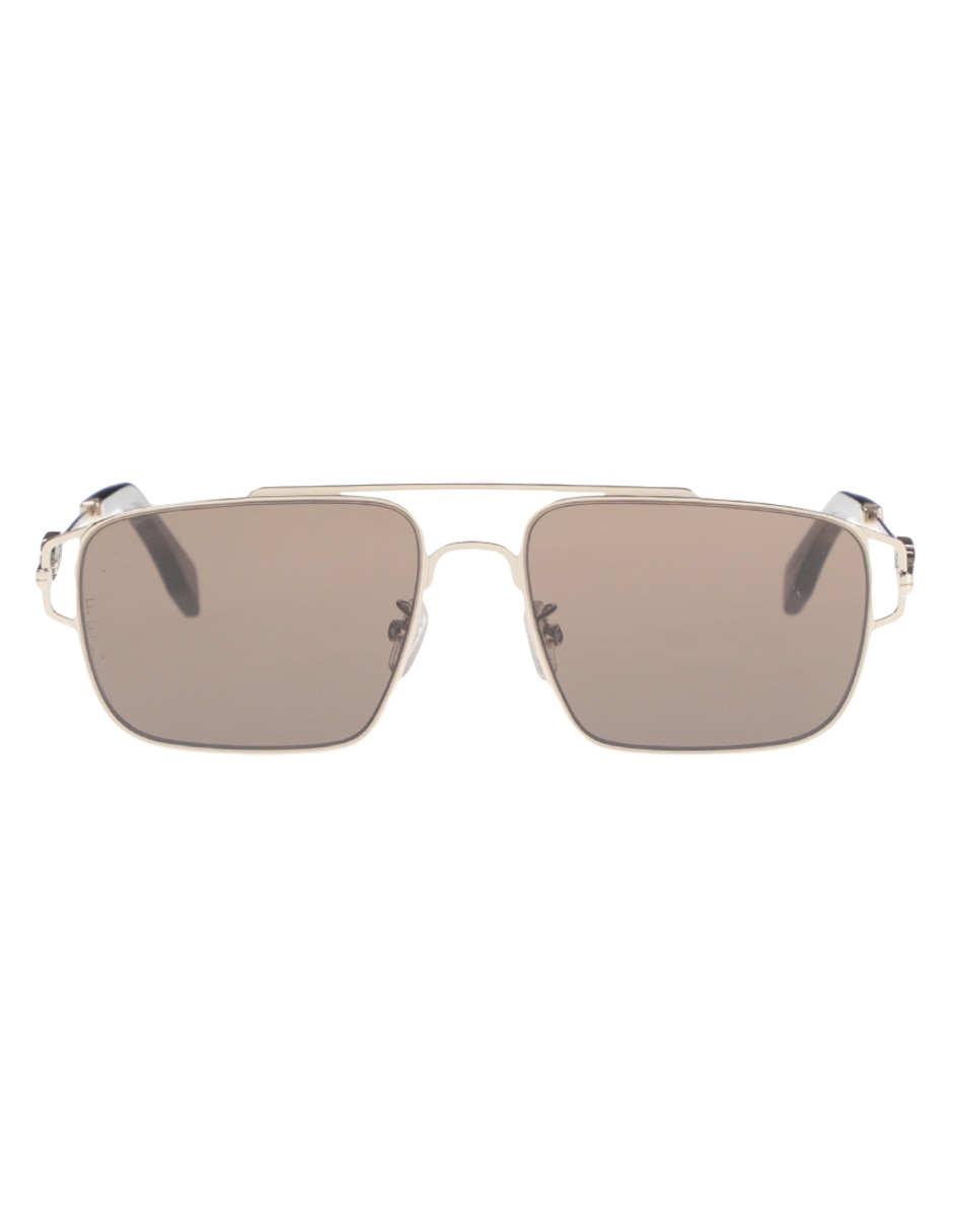 Lentes de sol 40090U-Y para hombre 2