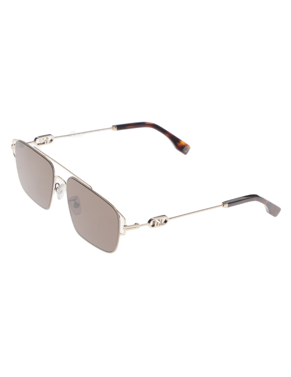Lentes de sol 40090U-Y para hombre 3