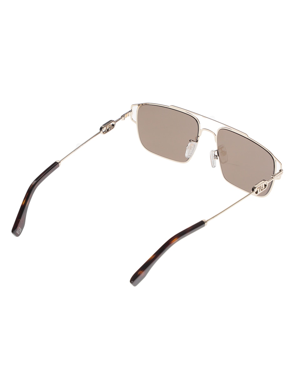 Lentes de sol 40090U-Y para hombre 5