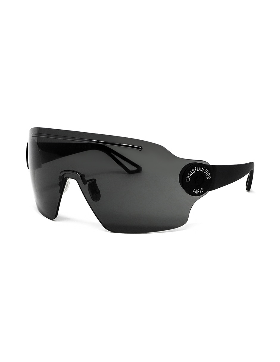 Lentes de sol 40120U para mujer 2
