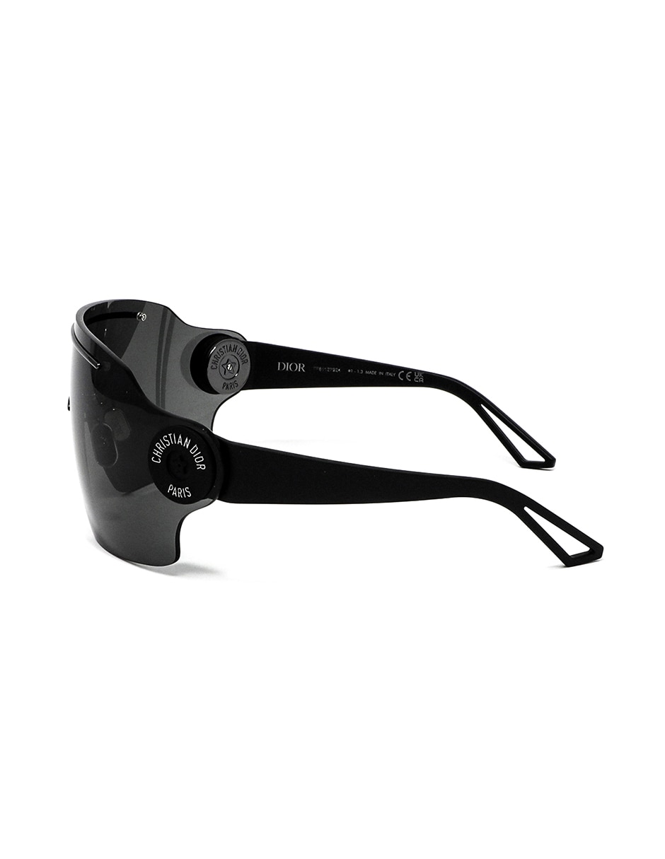 Lentes de sol 40120U para mujer 3