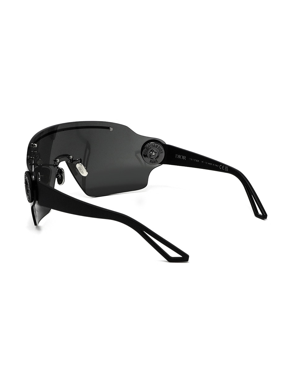 Lentes de sol 40120U para mujer 4