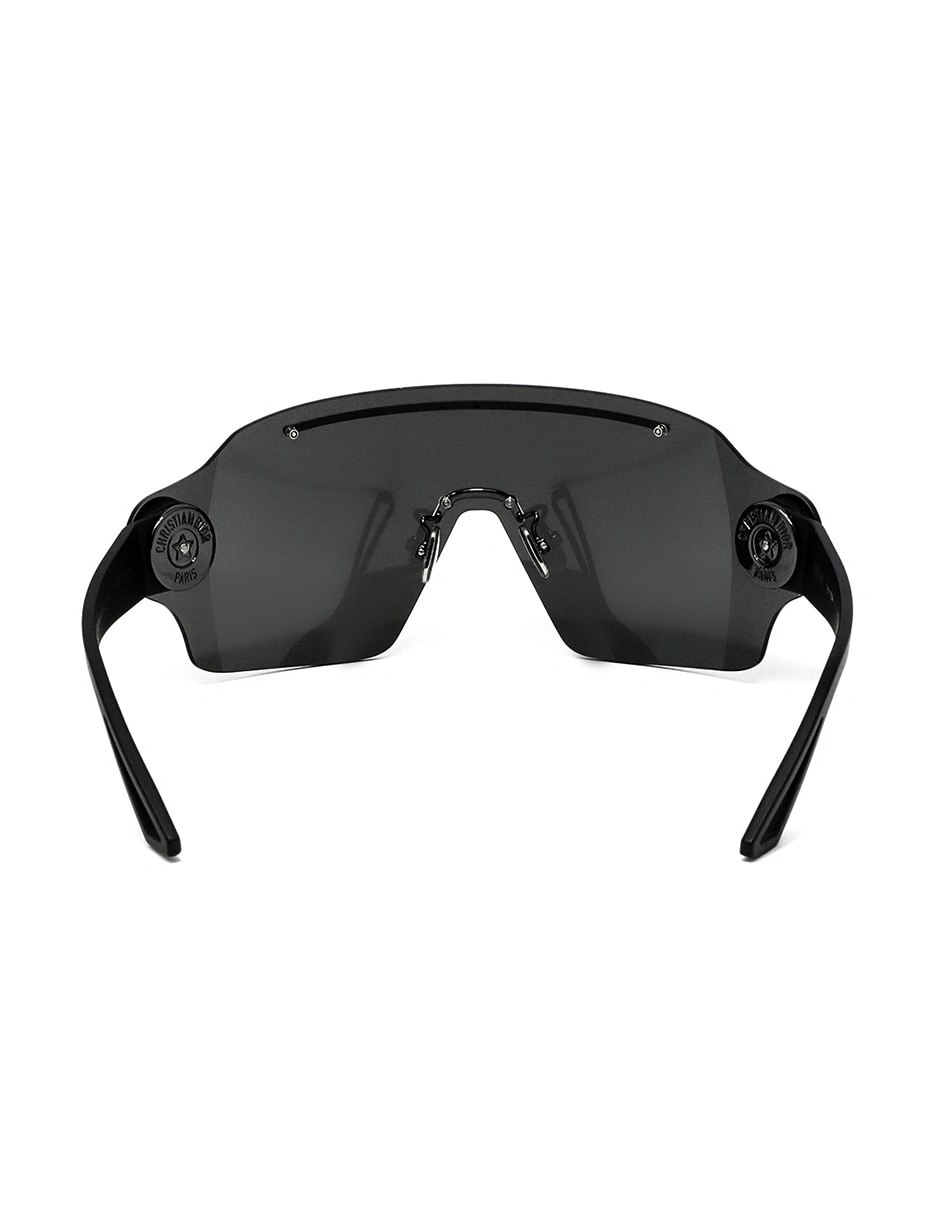 Lentes de sol 40120U para mujer 5