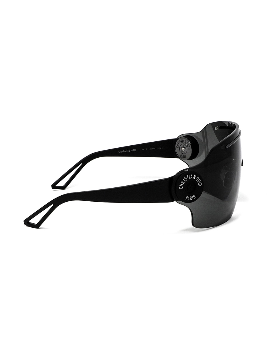 Lentes de sol 40120U para mujer 7