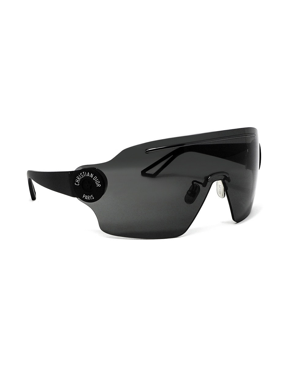 Lentes de sol 40120U para mujer 8