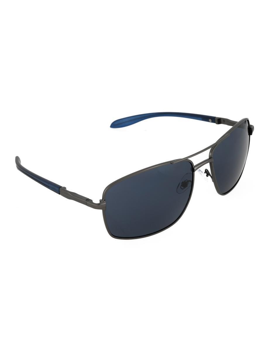 Lentes de sol Outlook para hombre 2
