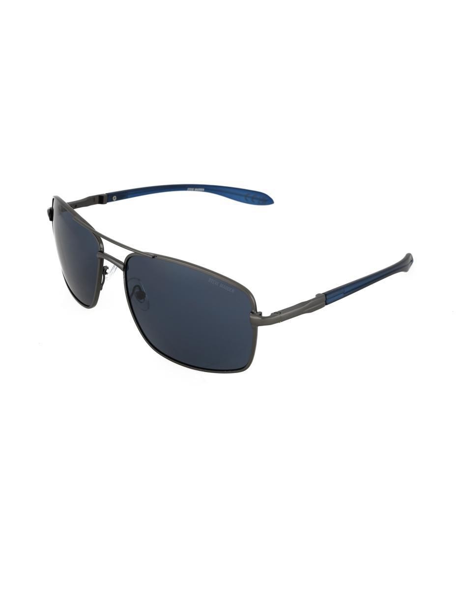 Lentes de sol Outlook para hombre 3