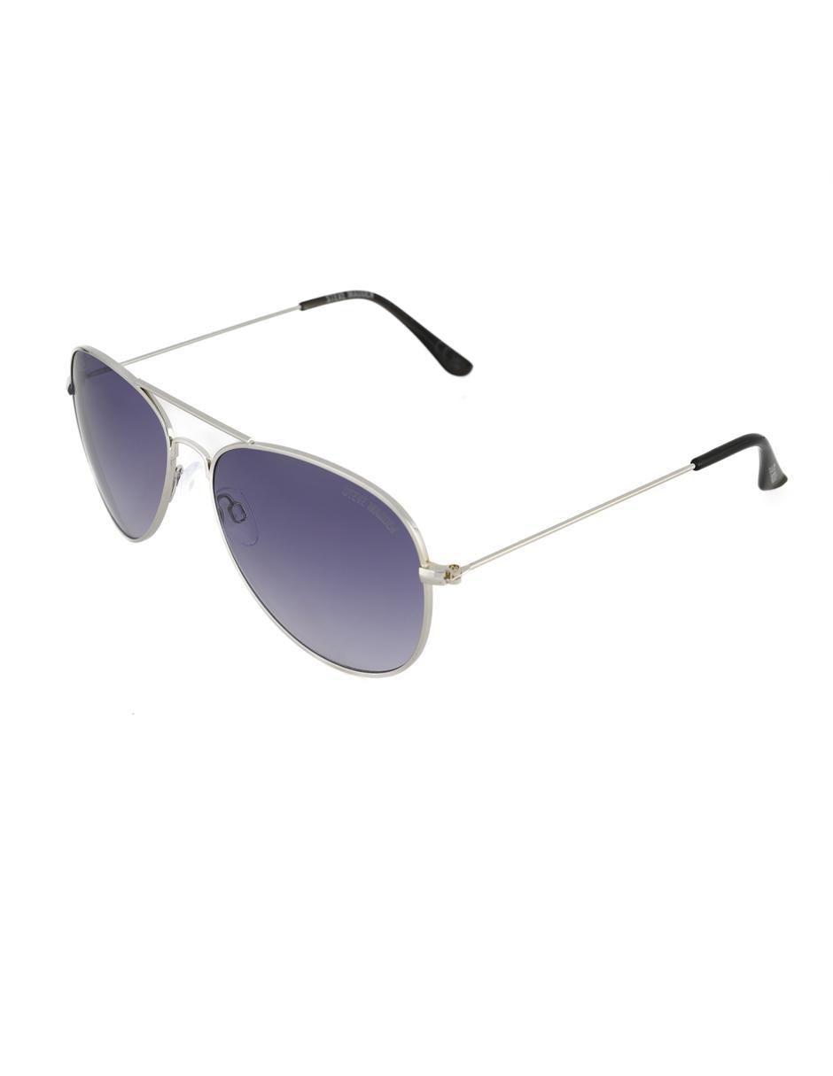 Lentes de sol Outlook unisex 3