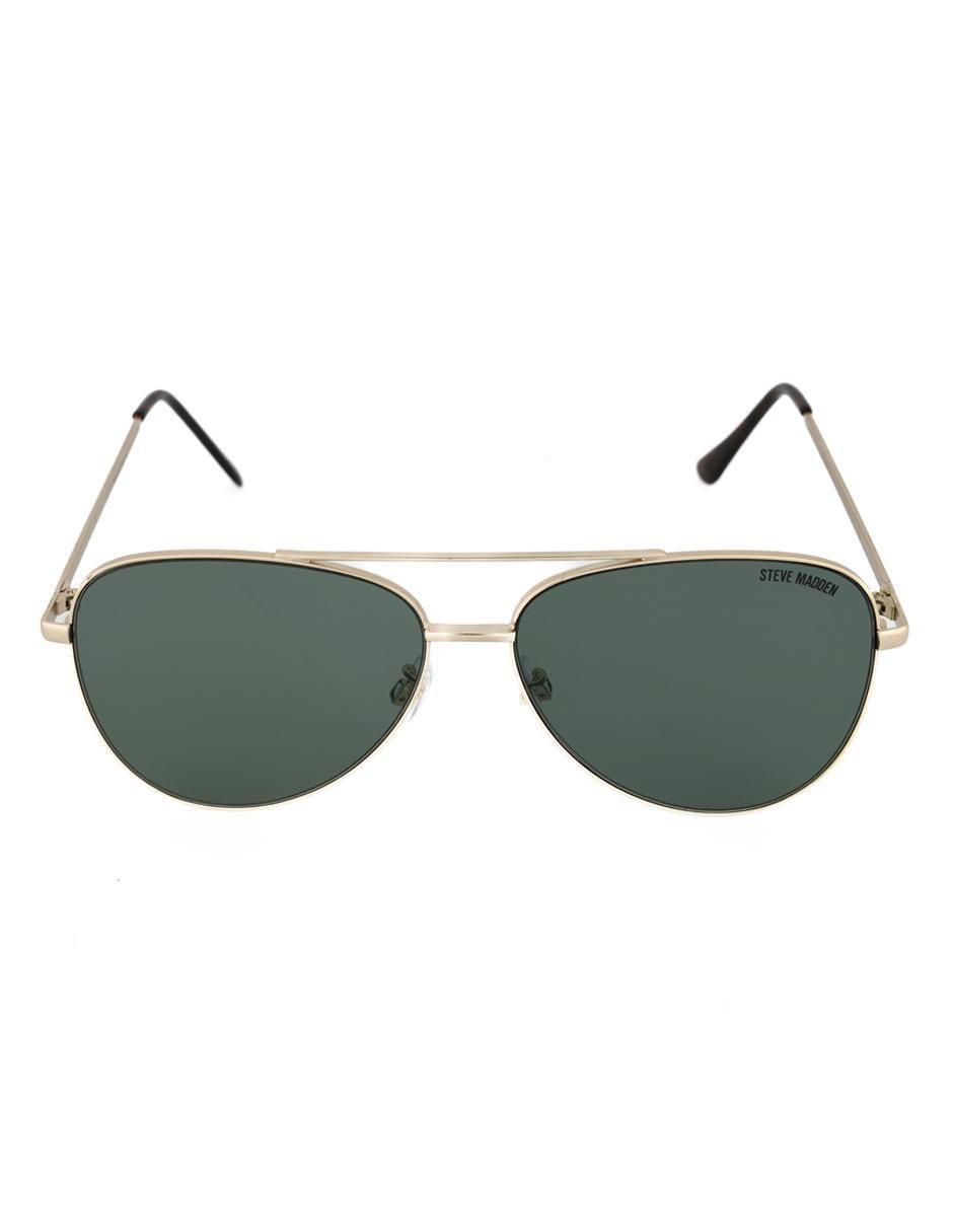 Gafas discount steve madden