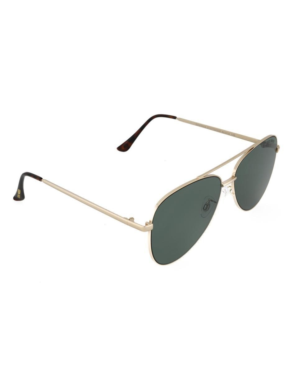 Lentes de sol Outlook unisex 2