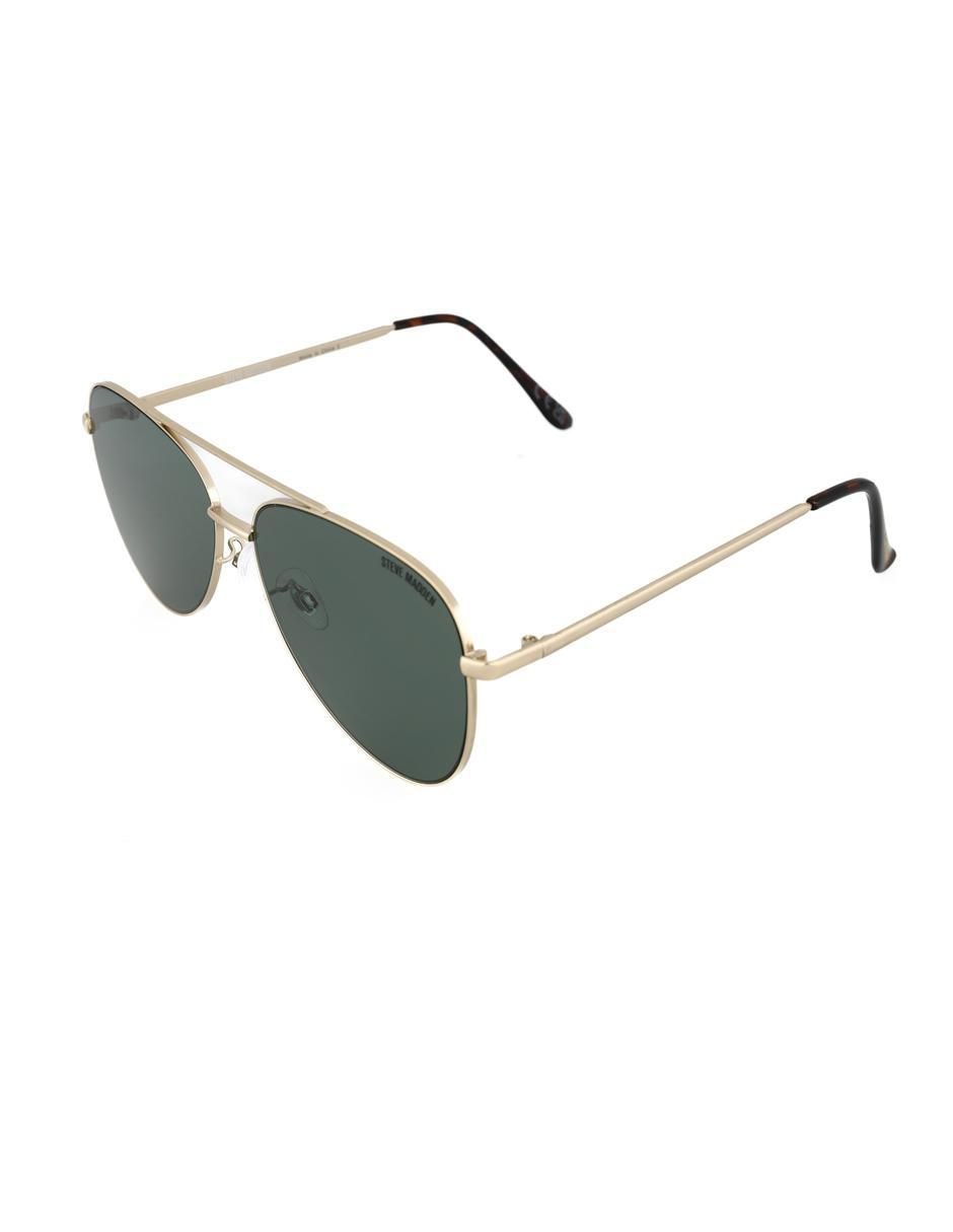 Lentes de sol Outlook unisex 3