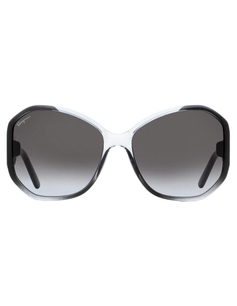 Lentes de sol SF942S 007 para mujer