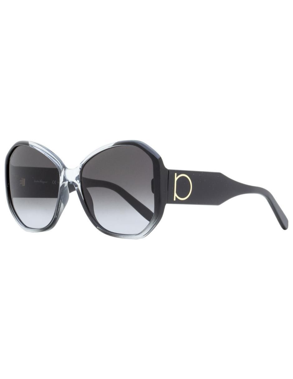 Lentes de sol SF942S 007 para mujer 2