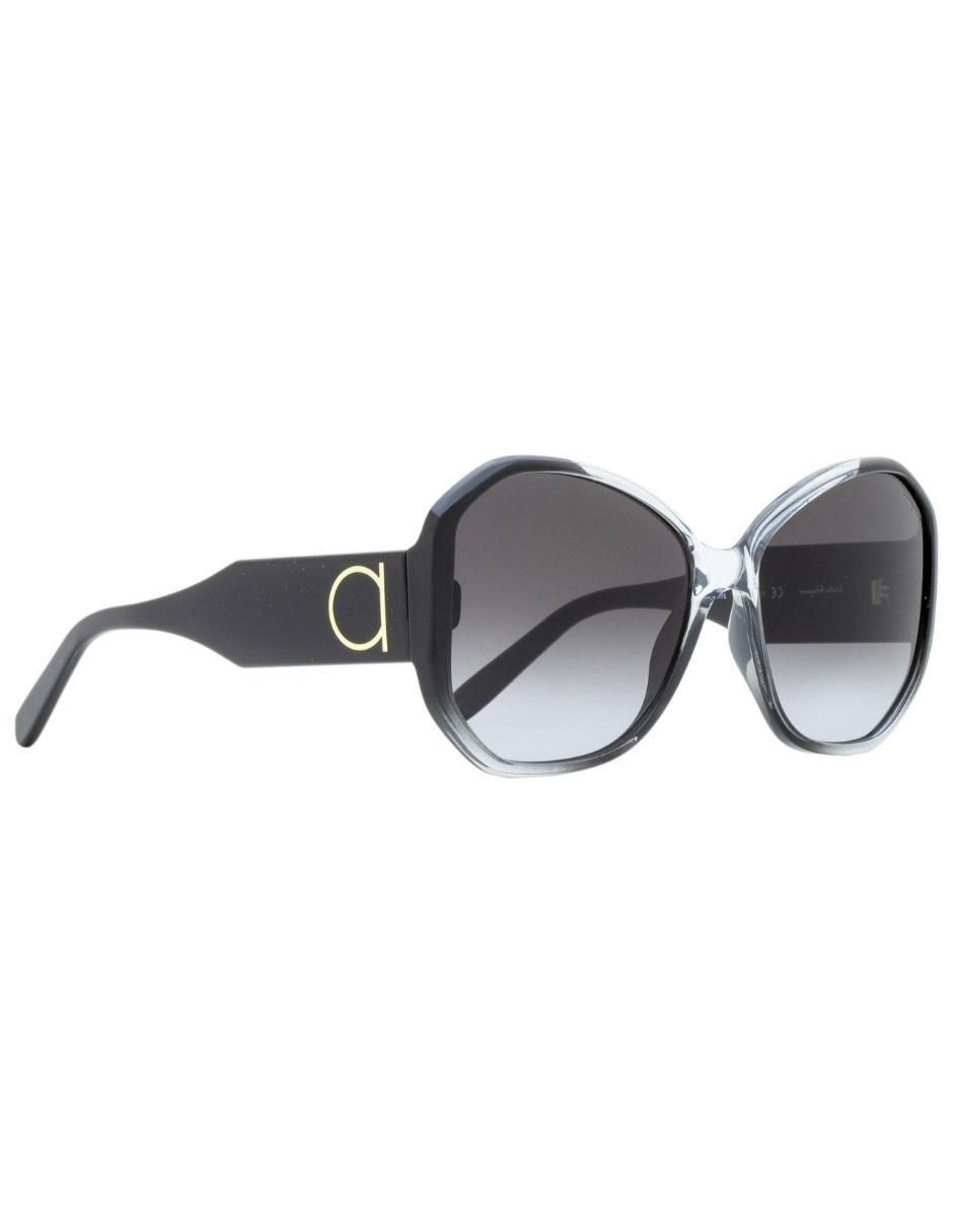 Lentes de sol SF942S 007 para mujer 3
