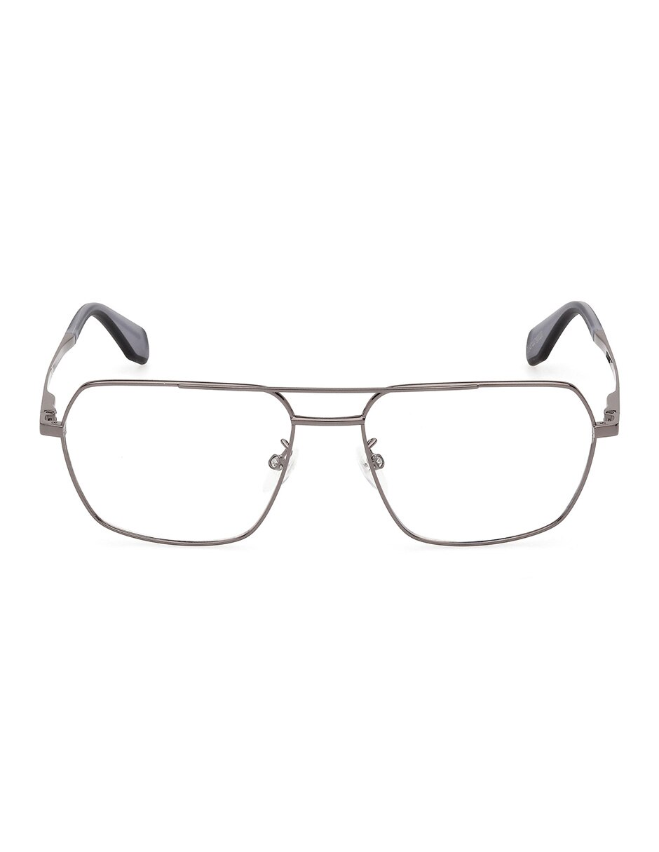 Armanzon para hombre 1
