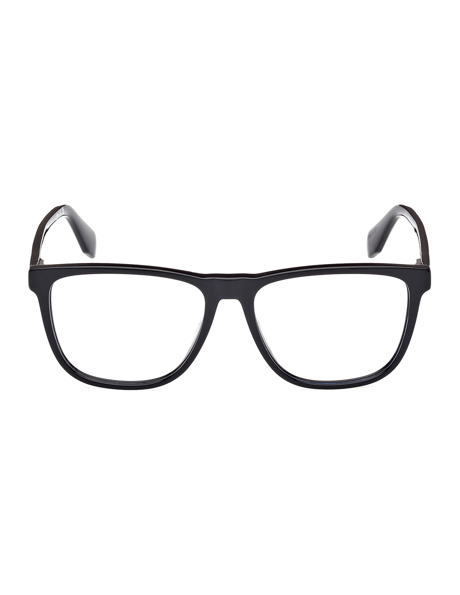 Armanzon para hombre 1