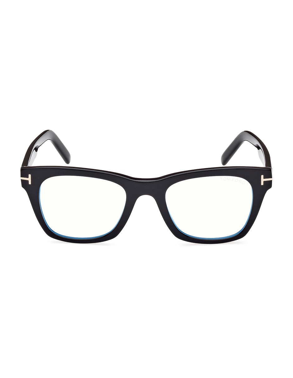 Lentes tom ford online liverpool