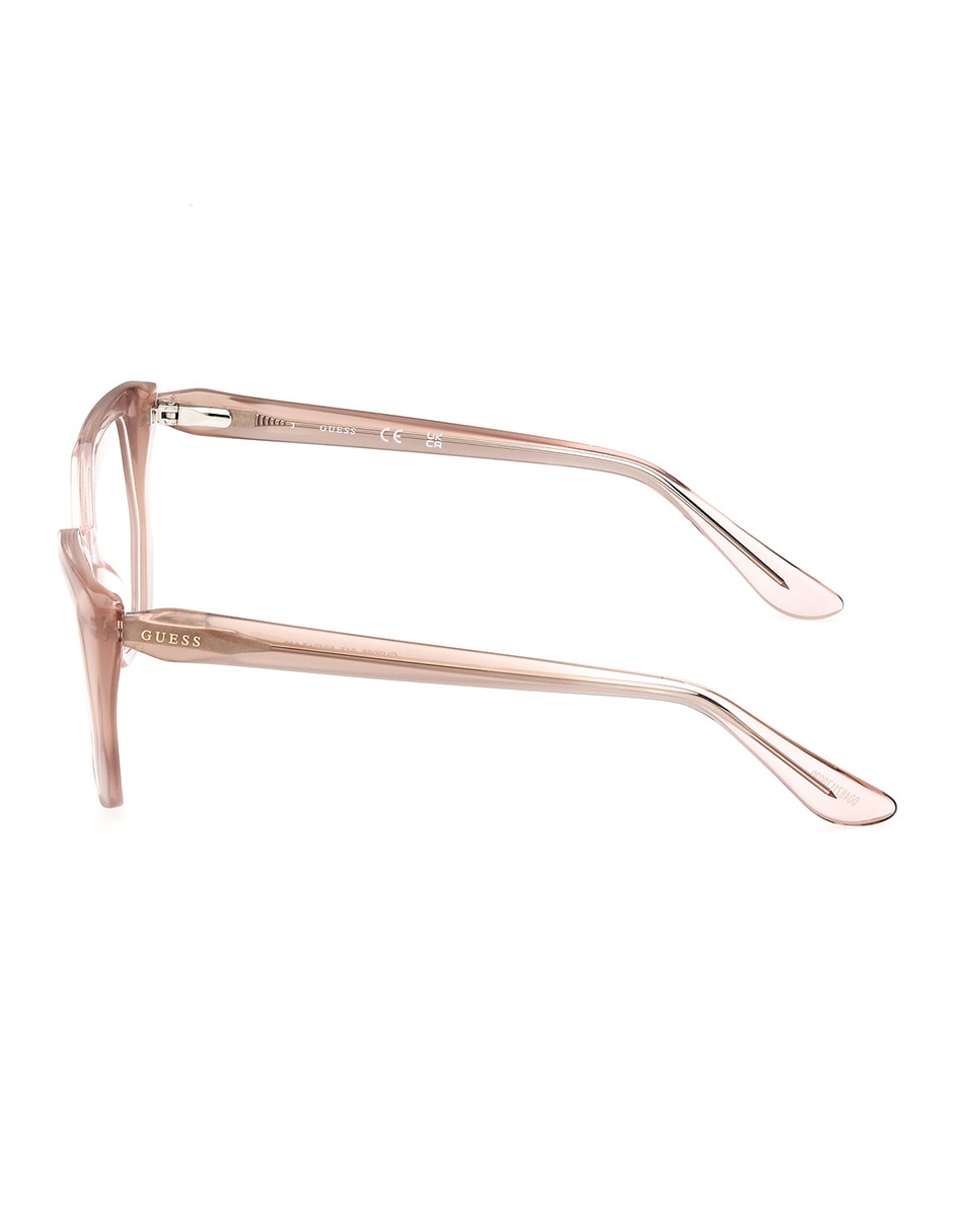 Armanzon para mujer 3