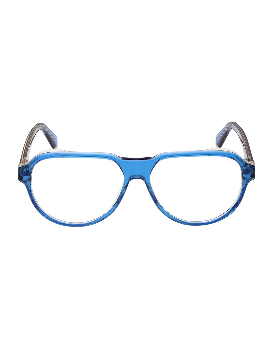 Armanzon para hombre