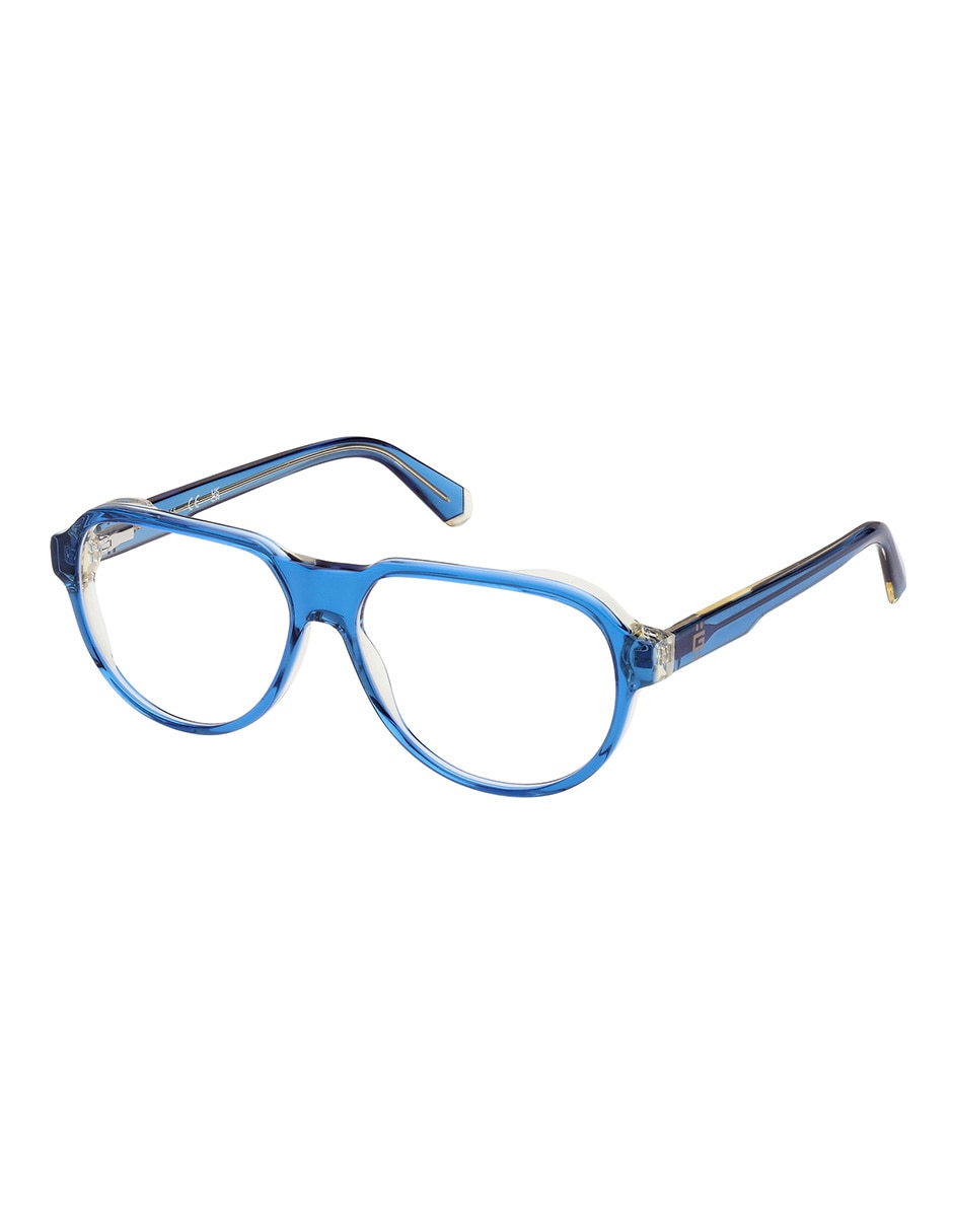 Armanzon para hombre 2