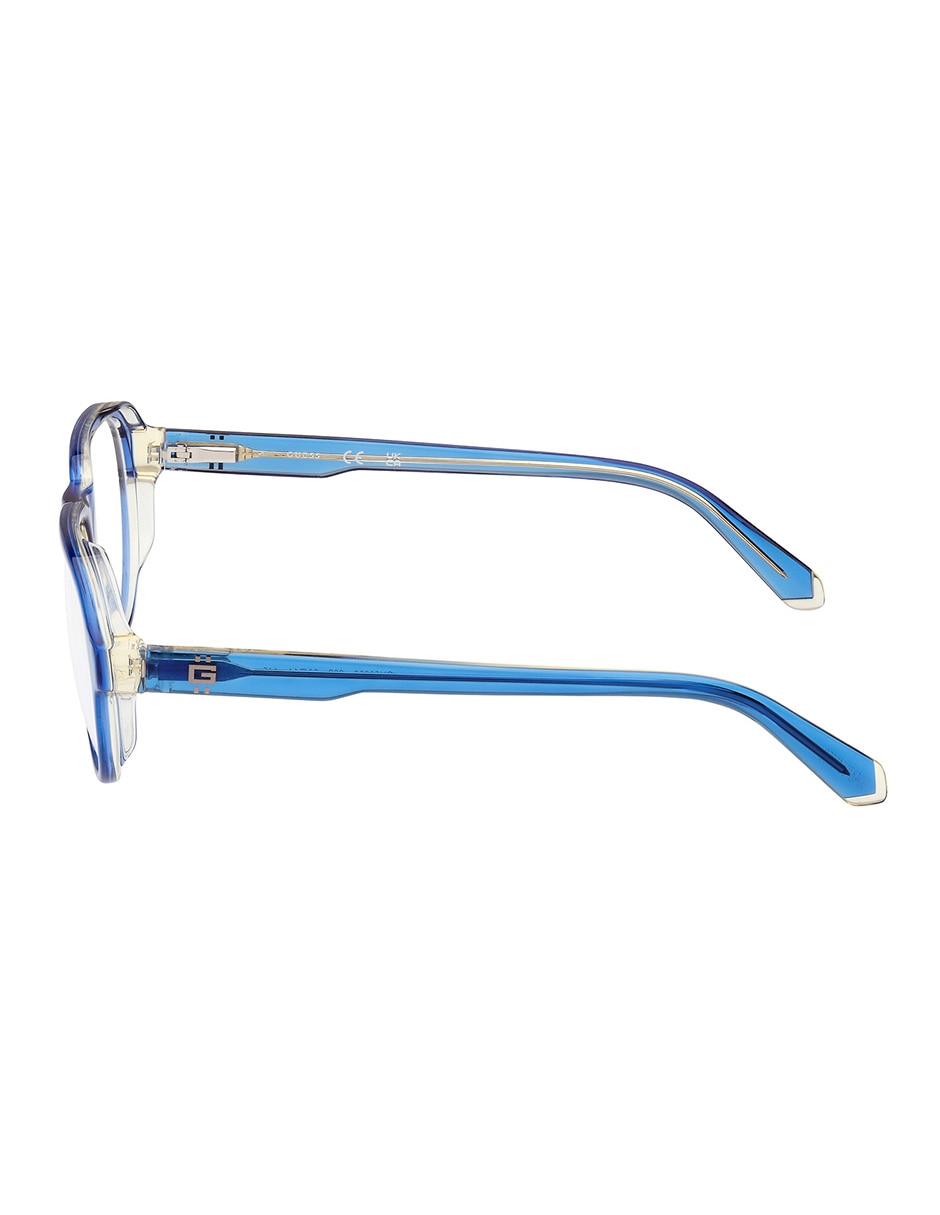 Armanzon para hombre 3
