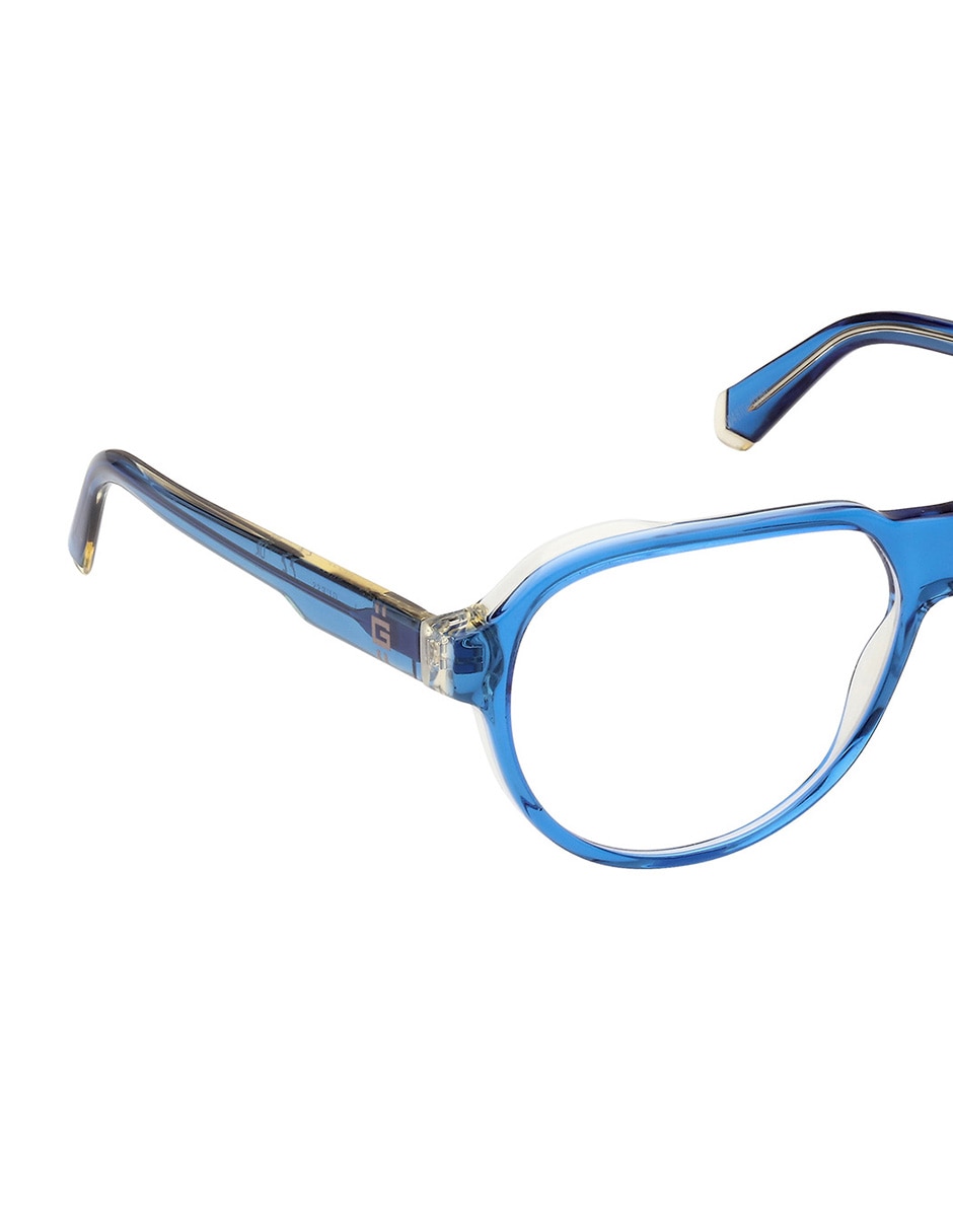 Armanzon para hombre 4