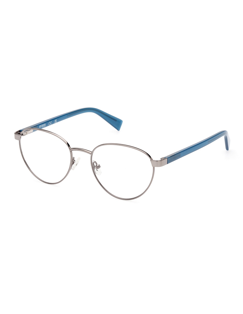 Armanzon unisex 2