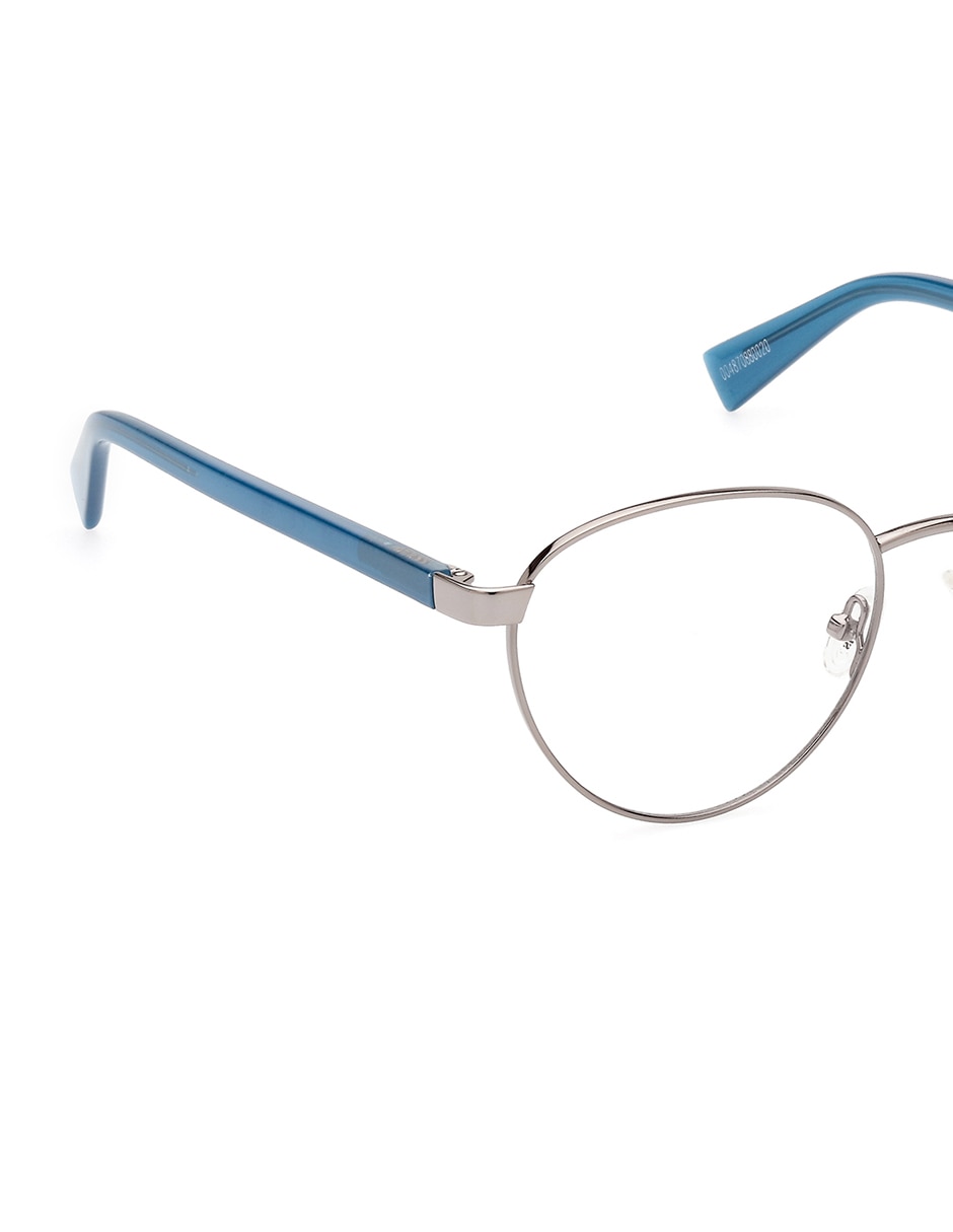 Armanzon unisex 4
