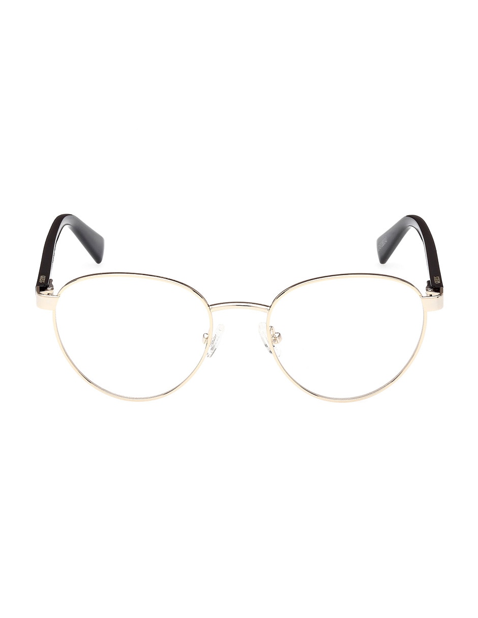 Armanzon unisex