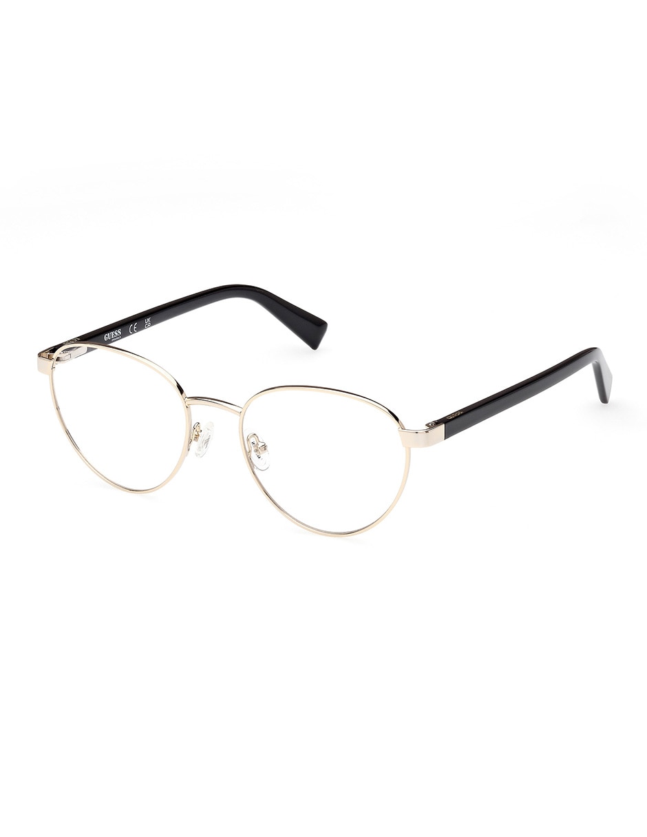 Armanzon unisex 2